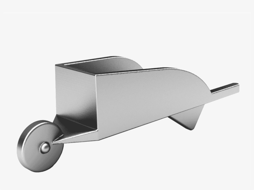 Traditional Games » Thread - Monopoly Tokens, transparent png