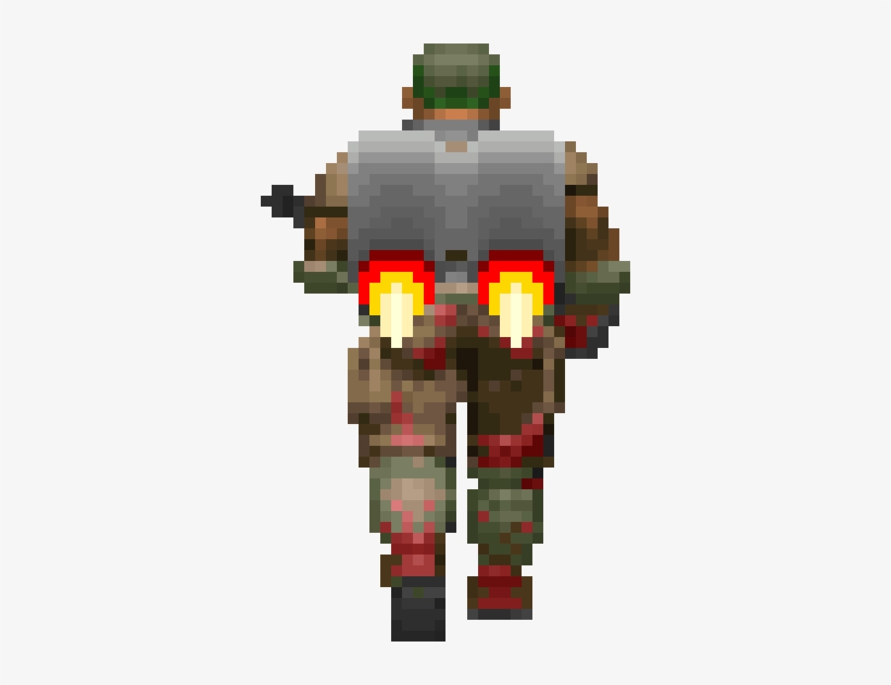 Fictional Character, transparent png