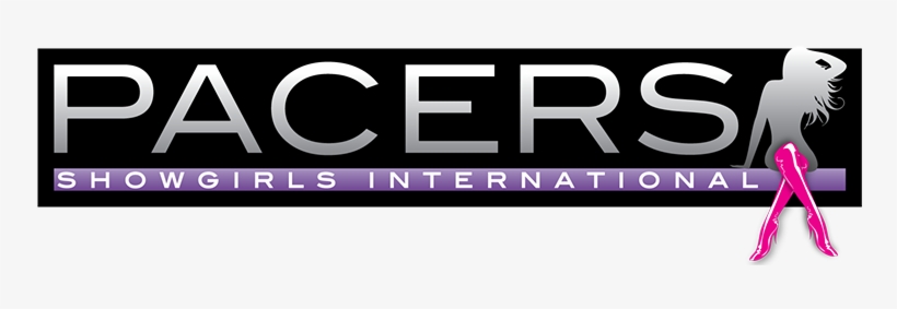 Pacers Showgirls International Competitors, Revenue - 4 Orange Vodka, transparent png