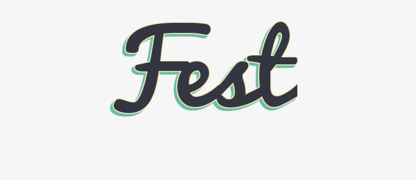 Fest - Merry Christmas Laser Cut, transparent png