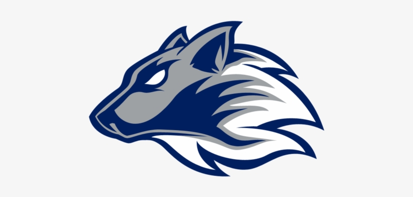 Lowman Lobos, transparent png