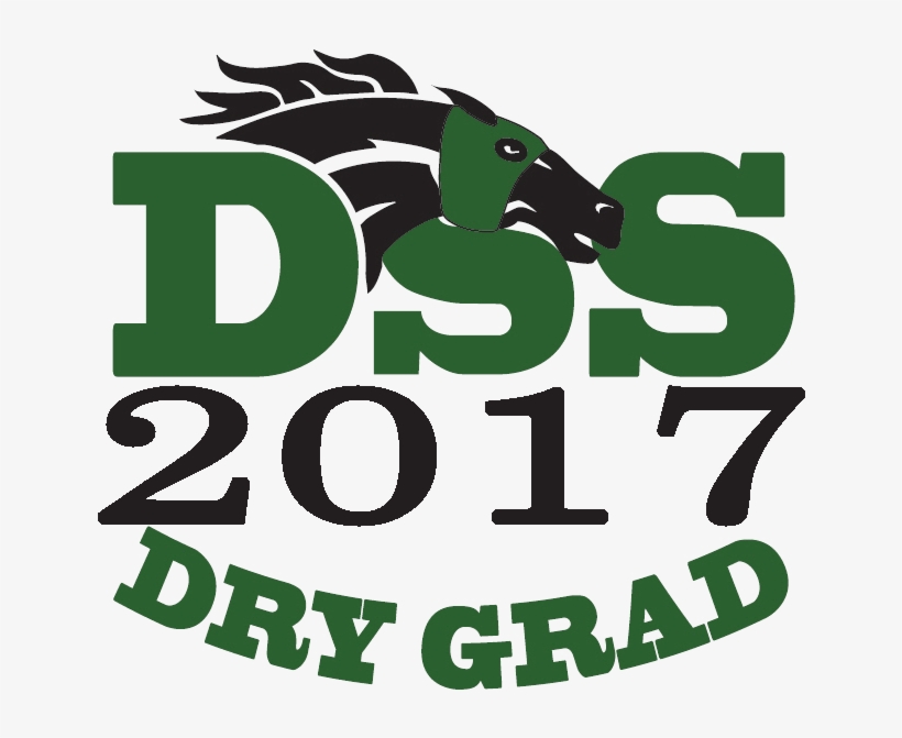 Dry Grad 2018 Logo - Illustration, transparent png