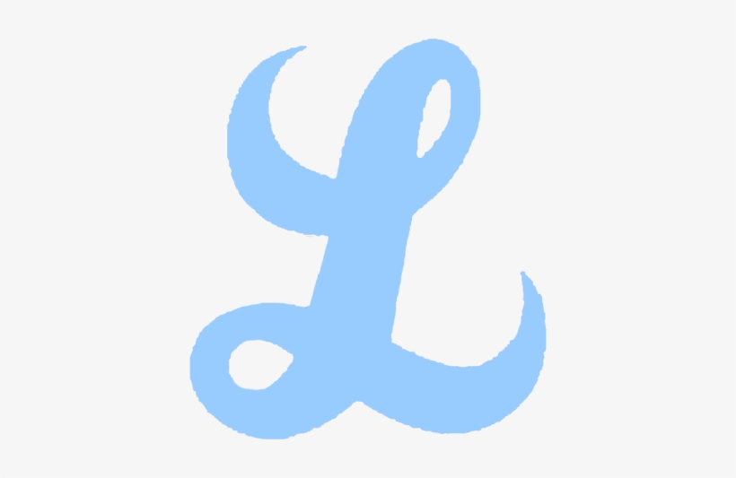 Lakeridge Lacrosse - Secondary School, transparent png