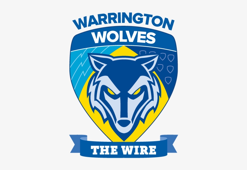 St Helens V Warrington, transparent png