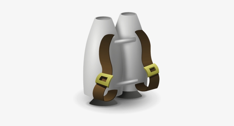 7 Was Released Today, Featuring Google Support For - Jetpack Plugin, transparent png