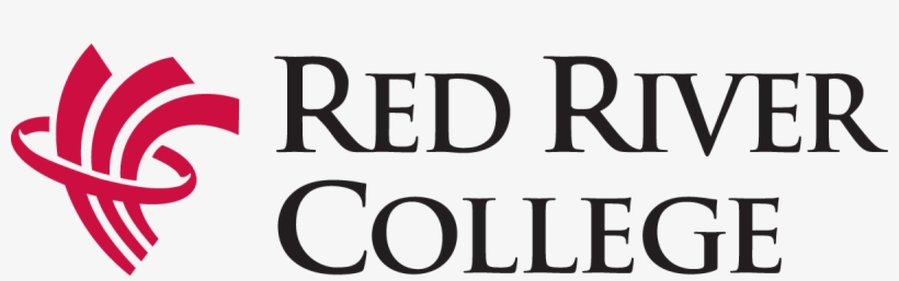 Eps Or Png - Red River College Of Applied Arts Science, transparent png