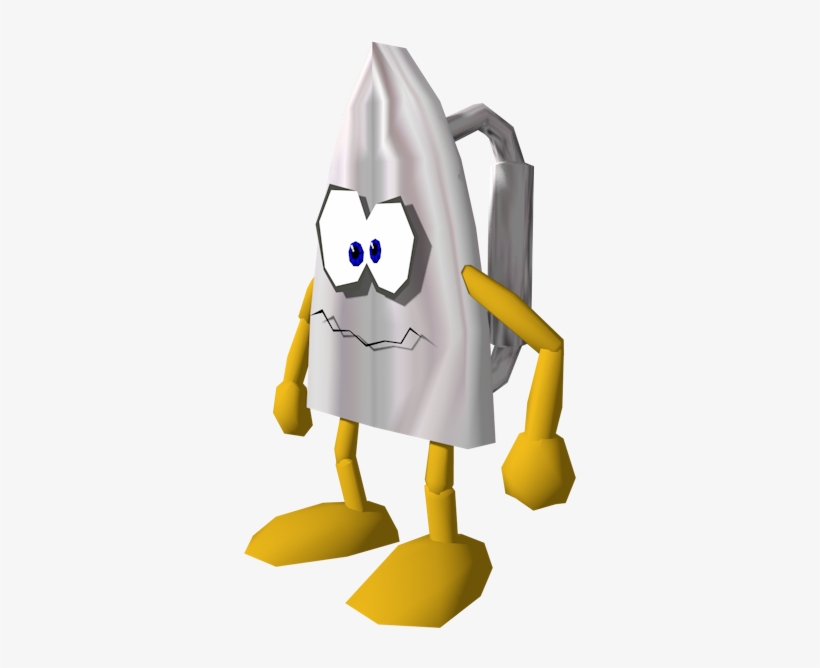 Download Zip Archive - Technology, transparent png