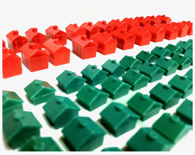 Monopoly Hotel Png Monopoly Apartment 1500x1120 PNG Download PNGkit