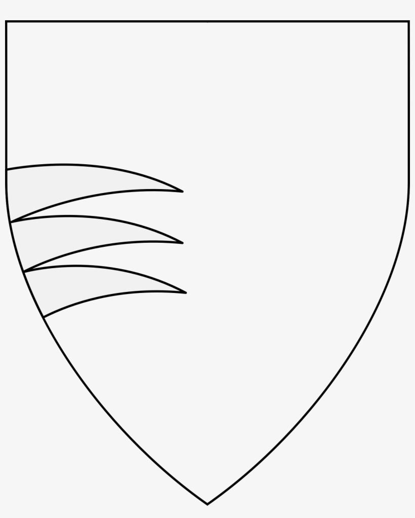 Details, Png - Wolf Tooth, transparent png