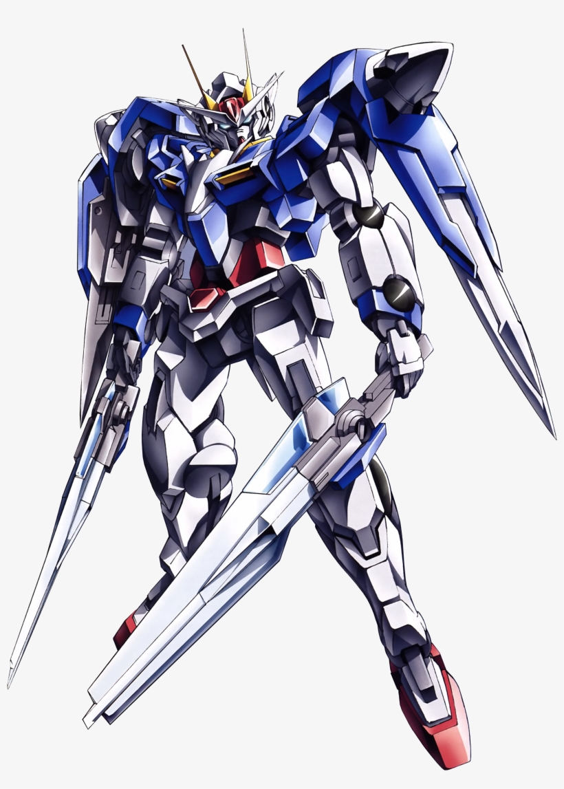 Latest Univers Pinterest And - Gundam Mobile Suit, transparent png