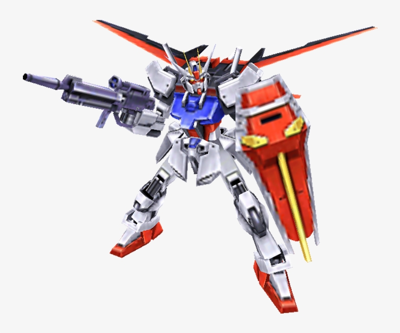 Download Zip Archive - Gundam Models Resource, transparent png