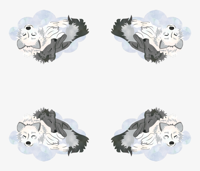 Cartoon, transparent png