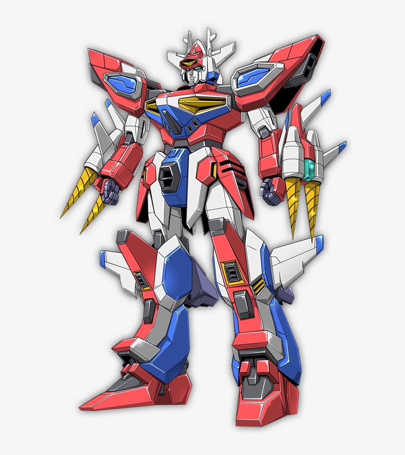 Img Mecha02 In Mecha - スパロボ グラン ティー ド, transparent png