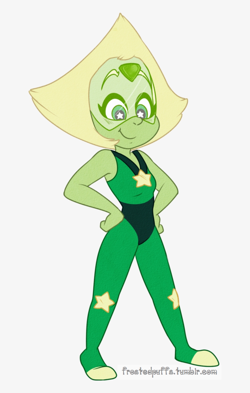 Jpg Black And White A Proud By Frostedpuffs On Deviantart - Drawing, transparent png
