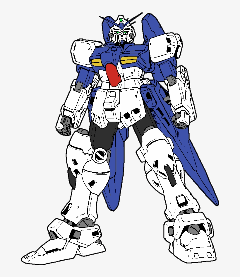 Char Aznable Mecha Line Art Fictional Character Robot - G Saviour Line Art, transparent png