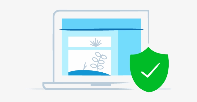 Jetpack-security - Blog, transparent png