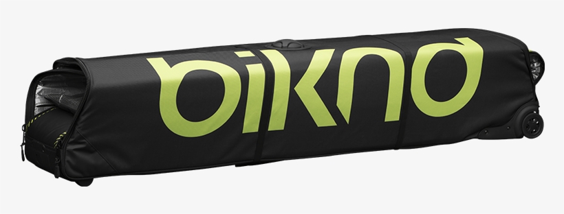 In Travel, At Hotel Or Home, Jetpack Easily Stored - Bag, transparent png