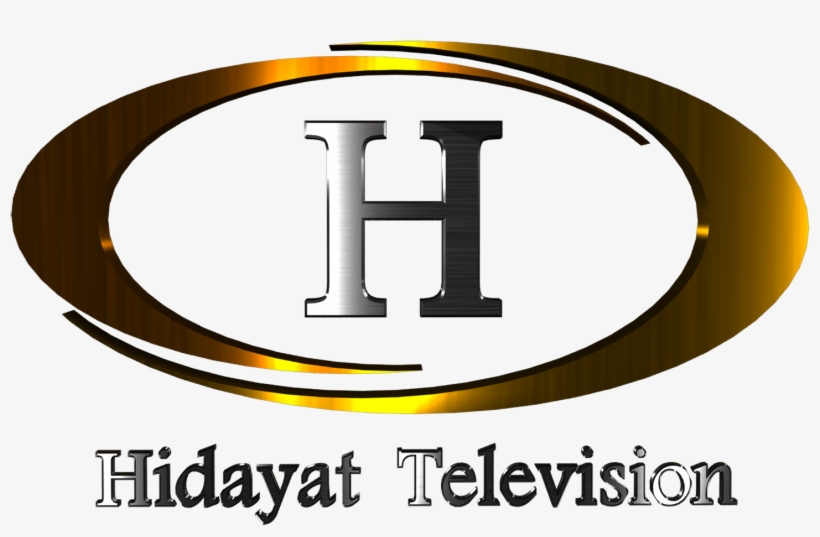 Hidayat Tv Logo - Hidayat Tv, transparent png