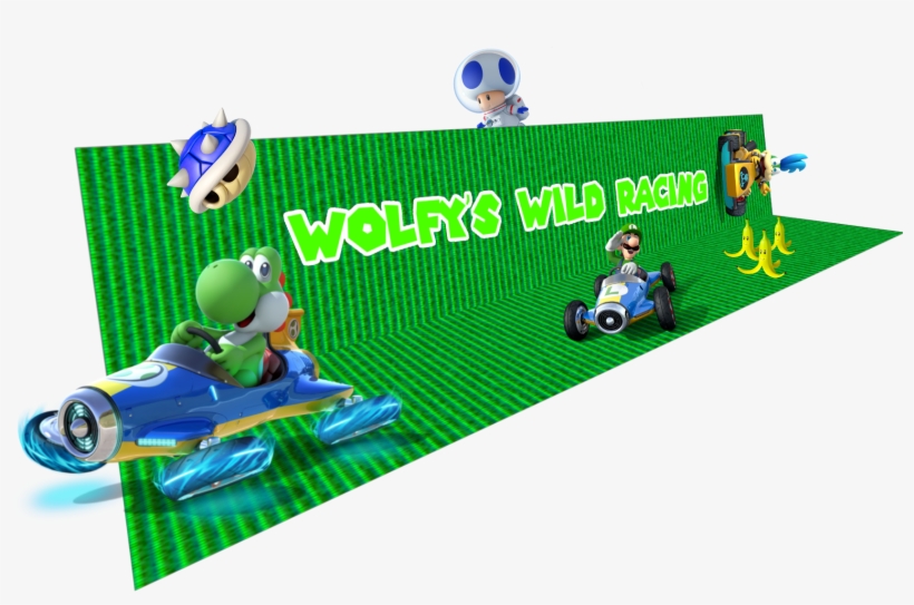 Wwrlogo - Play, transparent png