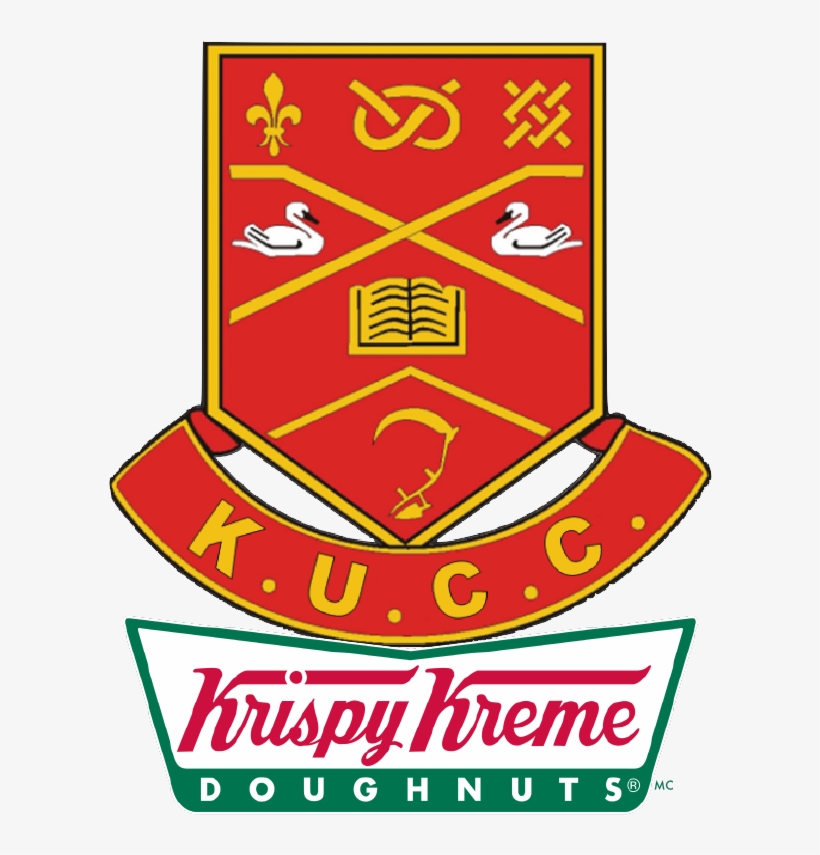 Keele University Athletic Union, transparent png