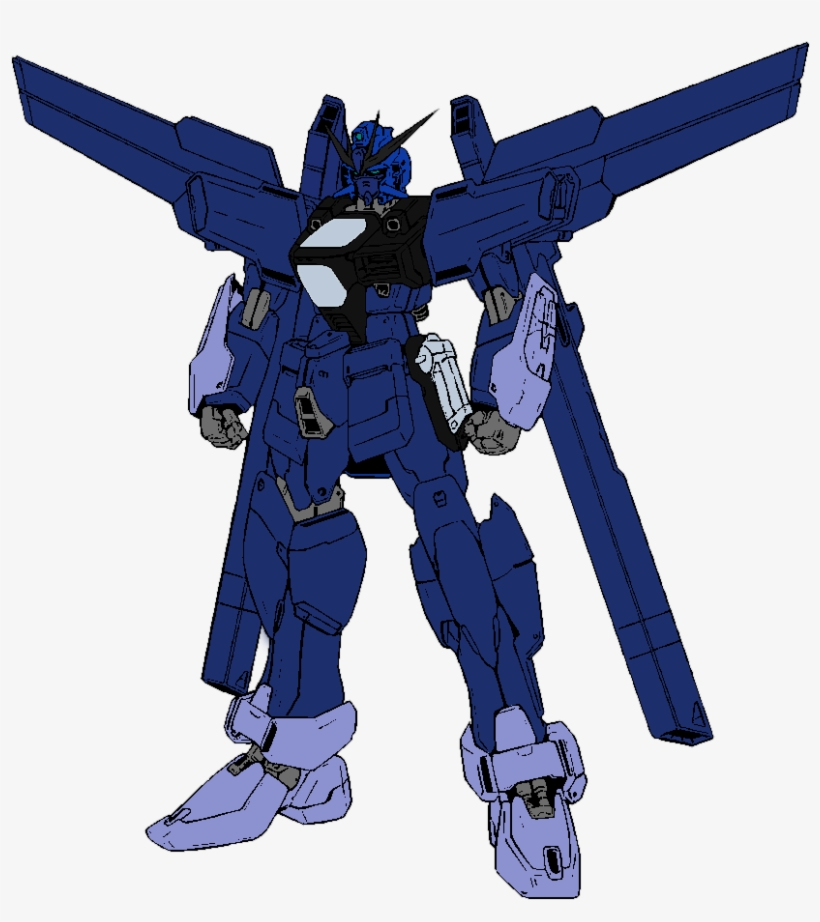 Combatkaiser, Edit, Gundam Double X, Mecha, Princess - Mecha ...