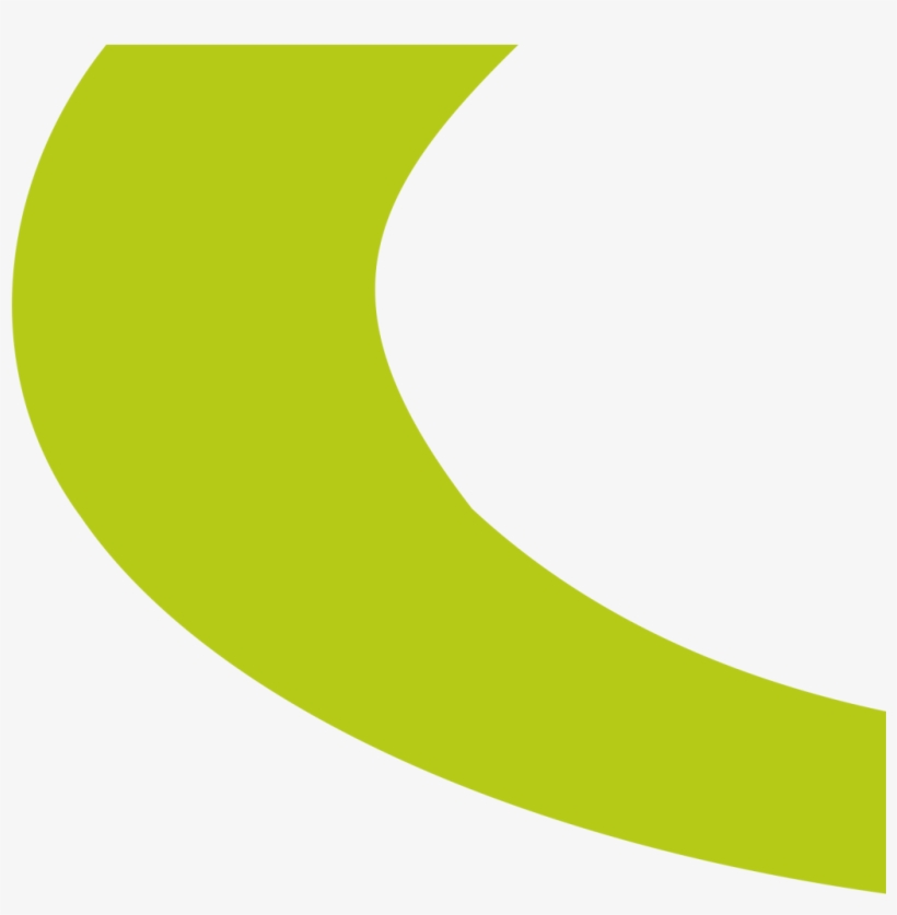 Cropped Peridot Logo C - Circle, transparent png