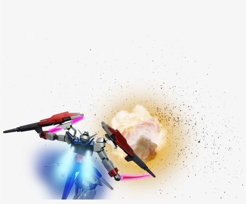 Desil > Who Are You Asemu> I Aesmu> I Am Asemu> Super - Assault Rifle, transparent png