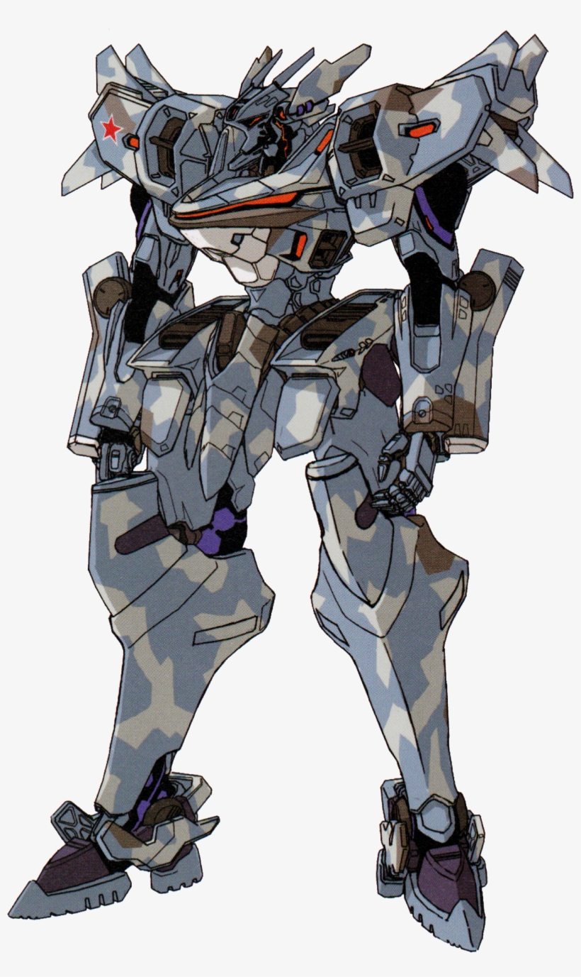 Frontal Picture - 마브 러브 Mig 21, transparent png