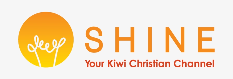 Home - Shine Tv, transparent png