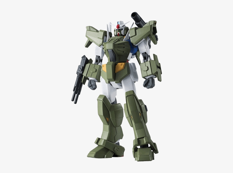 Mobile Suit Gundam - 0 Gundam Full Armor, transparent png