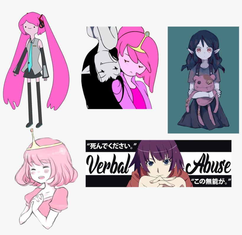 View Stickies2 , - Cartoon, transparent png