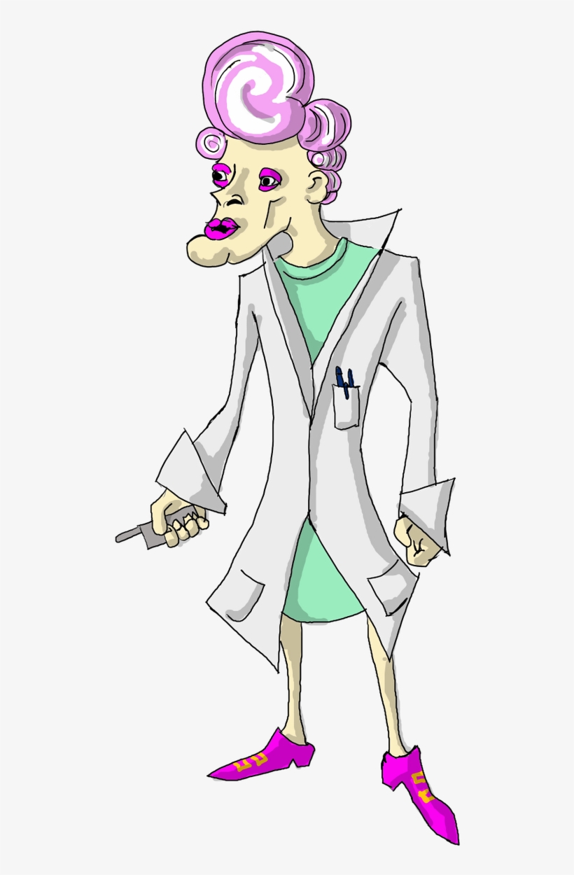 Dock - Illustration, transparent png