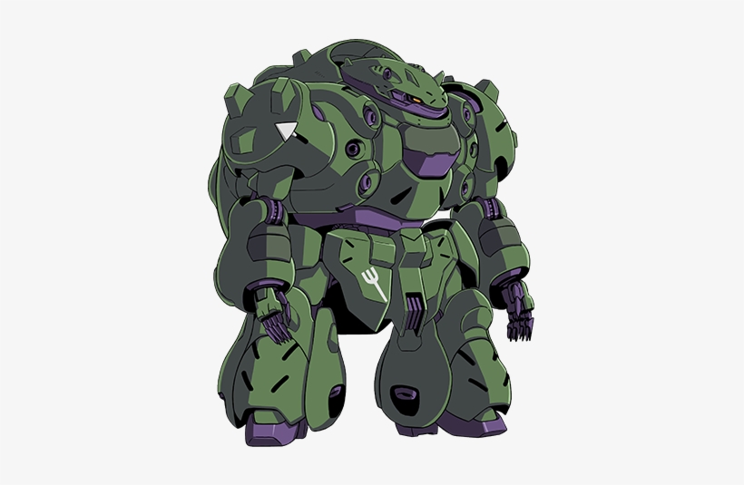Even This Is Also A Gundam - Asw G 11 Gundam, transparent png