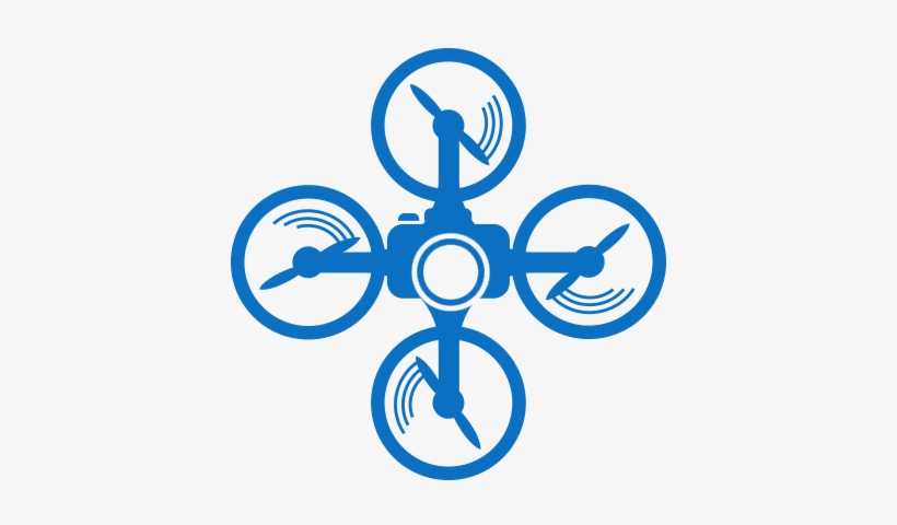 Drone Video - Goodluckstef Productions Llc, transparent png