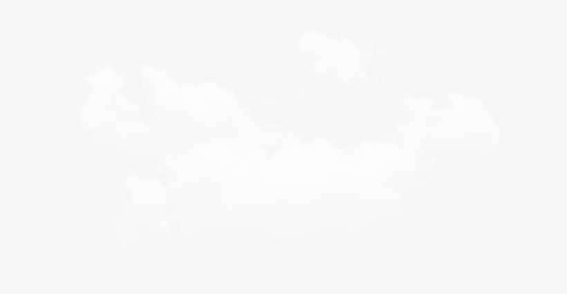 Besos666besos666 - Tumblr - Com - Samsung Logo White Png, transparent png