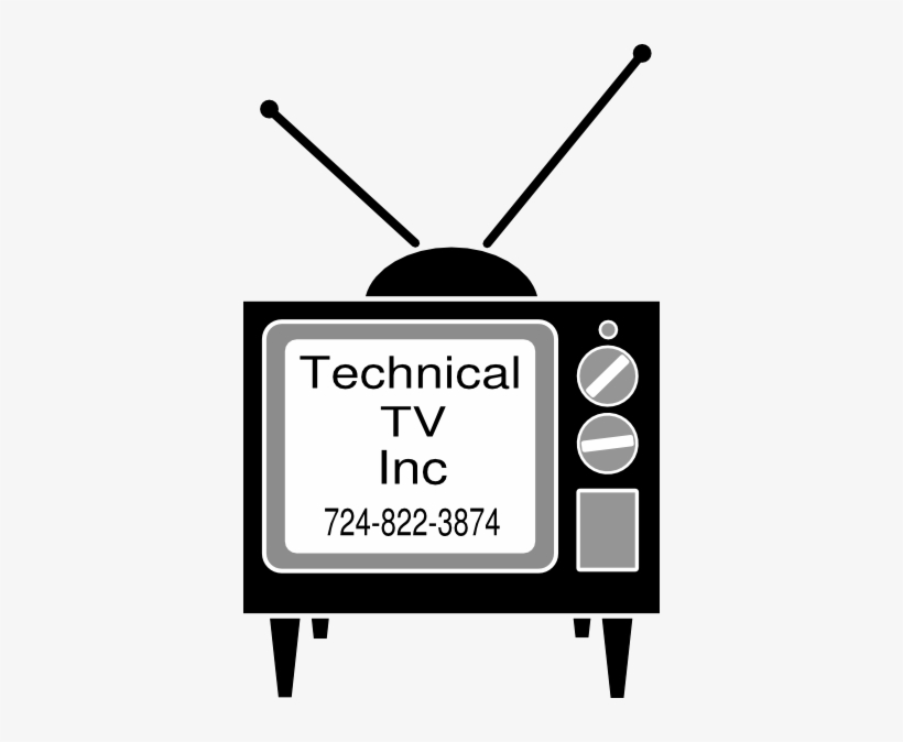 My Favourite Tv Show, transparent png