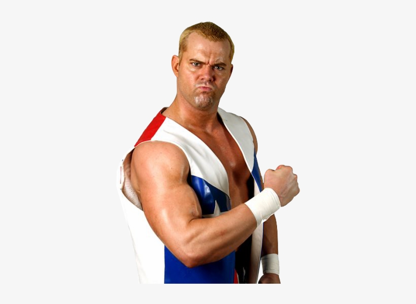 Davey Boy Smith Jr - Davey Boy Smith Jr Png, transparent png
