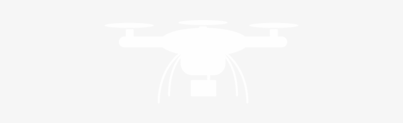 Drone Its - Helicopter Rotor, transparent png