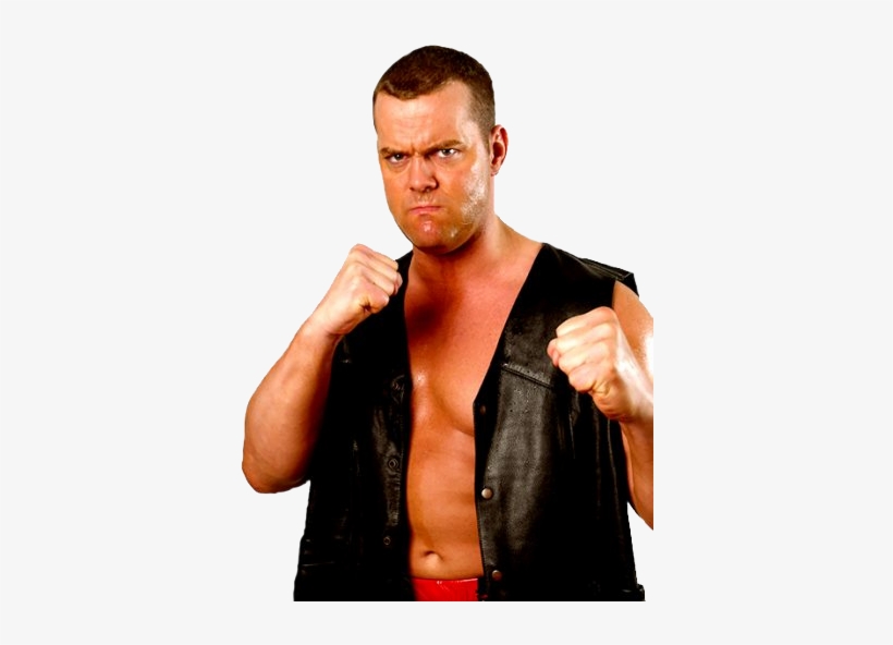 27, February 22, 2017 - Davey Boy Smith Jr., transparent png