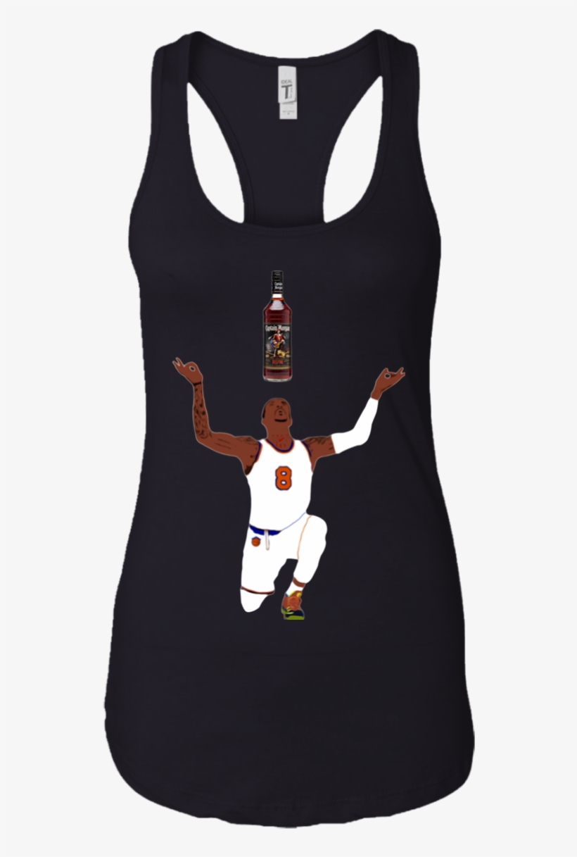 Jr Smith Captain Morgan Rum T Shirt Hoodie Sweater - Sounders Shirts Seattle Sounders Fc All Dads, transparent png