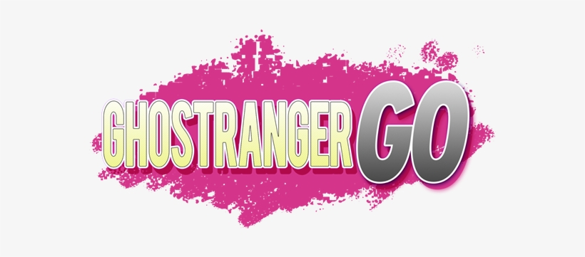 Logo - Graphic Design, transparent png