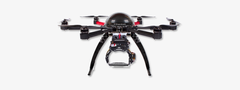 Danish Aviation Systems, transparent png