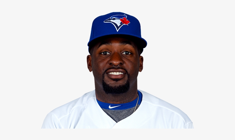 Smith Jr - Baseball Player, transparent png