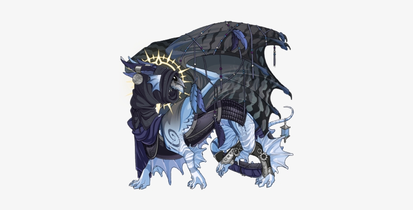 74m Praskovia - Portable Network Graphics, transparent png