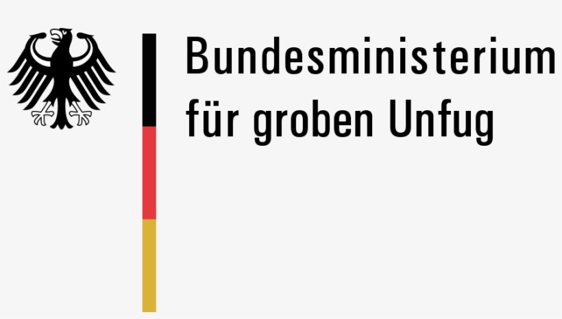 Sören Beye - German Symbols, transparent png