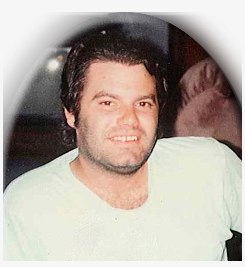 William Jerome Smith, Jr - Actor, transparent png