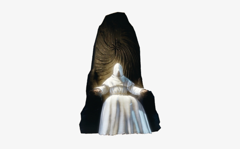 View Samegoogleiqdbsaucenao Unnamed , - Dragon's Dogma Seneschal, transparent png