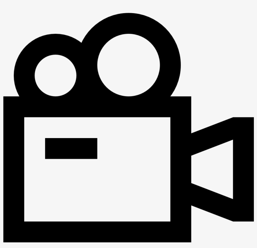 Documentary Png, transparent png