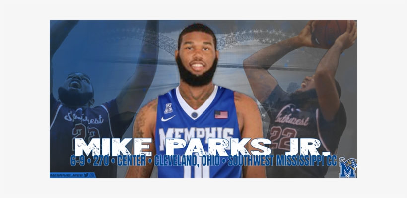 Basketball Player, transparent png