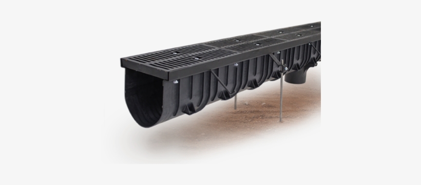 Smith Mfg - Trench, transparent png